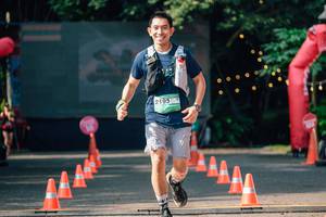 BIB: 
                            <button type="button" onclick="openModal(25068046)" class="btn btn-primary btn-sm float-right btn-popup" data-toggle="modal" data-target=".modal-high-quality">
                        <i class="fas fa-shopping-cart"></i> Add to Cart
                    </button>
                                            <button type="button" onclick="isThisMe(25068046, true)" class="btn btn-success btn-sm float-right btn-popup btn-isme hidden" data-toggle="tooltip" data-placement="bottom" title="นี่คือรูปของคุณใช่ไหม คลิกที่นี่เพื่อเอาเข้าอัลบั้ม">
                        <i class="fas fa-plus"></i> Add to album
                    </button>
                    <button type="button" onclick="isThisMe(25068046, false)" class="btn btn-warning btn-sm float-right btn-popup btn-isnotme hidden">
                        <i class="fas fa-ban"></i> Remove from album
                    </button>