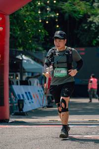 BIB: 
                            <button type="button" onclick="openModal(25085677)" class="btn btn-primary btn-sm float-right btn-popup" data-toggle="modal" data-target=".modal-high-quality">
                        <i class="fas fa-shopping-cart"></i> Add to Cart
                    </button>
                                            <button type="button" onclick="isThisMe(25085677, true)" class="btn btn-success btn-sm float-right btn-popup btn-isme hidden" data-toggle="tooltip" data-placement="bottom" title="นี่คือรูปของคุณใช่ไหม คลิกที่นี่เพื่อเอาเข้าอัลบั้ม">
                        <i class="fas fa-plus"></i> Add to album
                    </button>
                    <button type="button" onclick="isThisMe(25085677, false)" class="btn btn-warning btn-sm float-right btn-popup btn-isnotme hidden">
                        <i class="fas fa-ban"></i> Remove from album
                    </button>