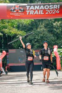 BIB: 
                            <button type="button" onclick="openModal(25087650)" class="btn btn-primary btn-sm float-right btn-popup" data-toggle="modal" data-target=".modal-high-quality">
                        <i class="fas fa-shopping-cart"></i> Add to Cart
                    </button>
                                            <button type="button" onclick="isThisMe(25087650, true)" class="btn btn-success btn-sm float-right btn-popup btn-isme hidden" data-toggle="tooltip" data-placement="bottom" title="นี่คือรูปของคุณใช่ไหม คลิกที่นี่เพื่อเอาเข้าอัลบั้ม">
                        <i class="fas fa-plus"></i> Add to album
                    </button>
                    <button type="button" onclick="isThisMe(25087650, false)" class="btn btn-warning btn-sm float-right btn-popup btn-isnotme hidden">
                        <i class="fas fa-ban"></i> Remove from album
                    </button>