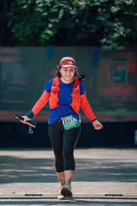 BIB: 
                            <button type="button" onclick="openModal(25085348)" class="btn btn-primary btn-sm float-right btn-popup" data-toggle="modal" data-target=".modal-high-quality">
                        <i class="fas fa-shopping-cart"></i> Add to Cart
                    </button>
                                            <button type="button" onclick="isThisMe(25085348, true)" class="btn btn-success btn-sm float-right btn-popup btn-isme hidden" data-toggle="tooltip" data-placement="bottom" title="นี่คือรูปของคุณใช่ไหม คลิกที่นี่เพื่อเอาเข้าอัลบั้ม">
                        <i class="fas fa-plus"></i> Add to album
                    </button>
                    <button type="button" onclick="isThisMe(25085348, false)" class="btn btn-warning btn-sm float-right btn-popup btn-isnotme hidden">
                        <i class="fas fa-ban"></i> Remove from album
                    </button>