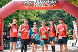 BIB: 
                            <button type="button" onclick="openModal(25087494)" class="btn btn-primary btn-sm float-right btn-popup" data-toggle="modal" data-target=".modal-high-quality">
                        <i class="fas fa-shopping-cart"></i> Add to Cart
                    </button>
                                            <button type="button" onclick="isThisMe(25087494, true)" class="btn btn-success btn-sm float-right btn-popup btn-isme hidden" data-toggle="tooltip" data-placement="bottom" title="นี่คือรูปของคุณใช่ไหม คลิกที่นี่เพื่อเอาเข้าอัลบั้ม">
                        <i class="fas fa-plus"></i> Add to album
                    </button>
                    <button type="button" onclick="isThisMe(25087494, false)" class="btn btn-warning btn-sm float-right btn-popup btn-isnotme hidden">
                        <i class="fas fa-ban"></i> Remove from album
                    </button>