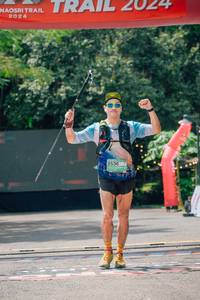 BIB: 
                            <button type="button" onclick="openModal(25085870)" class="btn btn-primary btn-sm float-right btn-popup" data-toggle="modal" data-target=".modal-high-quality">
                        <i class="fas fa-shopping-cart"></i> Add to Cart
                    </button>
                                            <button type="button" onclick="isThisMe(25085870, true)" class="btn btn-success btn-sm float-right btn-popup btn-isme hidden" data-toggle="tooltip" data-placement="bottom" title="นี่คือรูปของคุณใช่ไหม คลิกที่นี่เพื่อเอาเข้าอัลบั้ม">
                        <i class="fas fa-plus"></i> Add to album
                    </button>
                    <button type="button" onclick="isThisMe(25085870, false)" class="btn btn-warning btn-sm float-right btn-popup btn-isnotme hidden">
                        <i class="fas fa-ban"></i> Remove from album
                    </button>