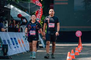 BIB: 
                            <button type="button" onclick="openModal(25079524)" class="btn btn-primary btn-sm float-right btn-popup" data-toggle="modal" data-target=".modal-high-quality">
                        <i class="fas fa-shopping-cart"></i> Add to Cart
                    </button>
                                            <button type="button" onclick="isThisMe(25079524, true)" class="btn btn-success btn-sm float-right btn-popup btn-isme hidden" data-toggle="tooltip" data-placement="bottom" title="นี่คือรูปของคุณใช่ไหม คลิกที่นี่เพื่อเอาเข้าอัลบั้ม">
                        <i class="fas fa-plus"></i> Add to album
                    </button>
                    <button type="button" onclick="isThisMe(25079524, false)" class="btn btn-warning btn-sm float-right btn-popup btn-isnotme hidden">
                        <i class="fas fa-ban"></i> Remove from album
                    </button>