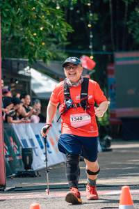 BIB: 
                            <button type="button" onclick="openModal(25082062)" class="btn btn-primary btn-sm float-right btn-popup" data-toggle="modal" data-target=".modal-high-quality">
                        <i class="fas fa-shopping-cart"></i> Add to Cart
                    </button>
                                            <button type="button" onclick="isThisMe(25082062, true)" class="btn btn-success btn-sm float-right btn-popup btn-isme hidden" data-toggle="tooltip" data-placement="bottom" title="นี่คือรูปของคุณใช่ไหม คลิกที่นี่เพื่อเอาเข้าอัลบั้ม">
                        <i class="fas fa-plus"></i> Add to album
                    </button>
                    <button type="button" onclick="isThisMe(25082062, false)" class="btn btn-warning btn-sm float-right btn-popup btn-isnotme hidden">
                        <i class="fas fa-ban"></i> Remove from album
                    </button>