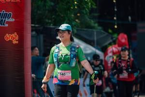 BIB: 
                            <button type="button" onclick="openModal(25079395)" class="btn btn-primary btn-sm float-right btn-popup" data-toggle="modal" data-target=".modal-high-quality">
                        <i class="fas fa-shopping-cart"></i> Add to Cart
                    </button>
                                            <button type="button" onclick="isThisMe(25079395, true)" class="btn btn-success btn-sm float-right btn-popup btn-isme hidden" data-toggle="tooltip" data-placement="bottom" title="นี่คือรูปของคุณใช่ไหม คลิกที่นี่เพื่อเอาเข้าอัลบั้ม">
                        <i class="fas fa-plus"></i> Add to album
                    </button>
                    <button type="button" onclick="isThisMe(25079395, false)" class="btn btn-warning btn-sm float-right btn-popup btn-isnotme hidden">
                        <i class="fas fa-ban"></i> Remove from album
                    </button>