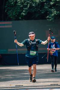 BIB: 
                            <button type="button" onclick="openModal(25085228)" class="btn btn-primary btn-sm float-right btn-popup" data-toggle="modal" data-target=".modal-high-quality">
                        <i class="fas fa-shopping-cart"></i> Add to Cart
                    </button>
                                            <button type="button" onclick="isThisMe(25085228, true)" class="btn btn-success btn-sm float-right btn-popup btn-isme hidden" data-toggle="tooltip" data-placement="bottom" title="นี่คือรูปของคุณใช่ไหม คลิกที่นี่เพื่อเอาเข้าอัลบั้ม">
                        <i class="fas fa-plus"></i> Add to album
                    </button>
                    <button type="button" onclick="isThisMe(25085228, false)" class="btn btn-warning btn-sm float-right btn-popup btn-isnotme hidden">
                        <i class="fas fa-ban"></i> Remove from album
                    </button>