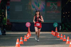 BIB: 
                            <button type="button" onclick="openModal(25074950)" class="btn btn-primary btn-sm float-right btn-popup" data-toggle="modal" data-target=".modal-high-quality">
                        <i class="fas fa-shopping-cart"></i> Add to Cart
                    </button>
                                            <button type="button" onclick="isThisMe(25074950, true)" class="btn btn-success btn-sm float-right btn-popup btn-isme hidden" data-toggle="tooltip" data-placement="bottom" title="นี่คือรูปของคุณใช่ไหม คลิกที่นี่เพื่อเอาเข้าอัลบั้ม">
                        <i class="fas fa-plus"></i> Add to album
                    </button>
                    <button type="button" onclick="isThisMe(25074950, false)" class="btn btn-warning btn-sm float-right btn-popup btn-isnotme hidden">
                        <i class="fas fa-ban"></i> Remove from album
                    </button>