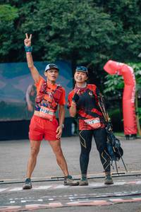 BIB: 
                            <button type="button" onclick="openModal(25087768)" class="btn btn-primary btn-sm float-right btn-popup" data-toggle="modal" data-target=".modal-high-quality">
                        <i class="fas fa-shopping-cart"></i> Add to Cart
                    </button>
                                            <button type="button" onclick="isThisMe(25087768, true)" class="btn btn-success btn-sm float-right btn-popup btn-isme hidden" data-toggle="tooltip" data-placement="bottom" title="นี่คือรูปของคุณใช่ไหม คลิกที่นี่เพื่อเอาเข้าอัลบั้ม">
                        <i class="fas fa-plus"></i> Add to album
                    </button>
                    <button type="button" onclick="isThisMe(25087768, false)" class="btn btn-warning btn-sm float-right btn-popup btn-isnotme hidden">
                        <i class="fas fa-ban"></i> Remove from album
                    </button>