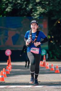 BIB: 
                            <button type="button" onclick="openModal(25081495)" class="btn btn-primary btn-sm float-right btn-popup" data-toggle="modal" data-target=".modal-high-quality">
                        <i class="fas fa-shopping-cart"></i> Add to Cart
                    </button>
                                            <button type="button" onclick="isThisMe(25081495, true)" class="btn btn-success btn-sm float-right btn-popup btn-isme hidden" data-toggle="tooltip" data-placement="bottom" title="นี่คือรูปของคุณใช่ไหม คลิกที่นี่เพื่อเอาเข้าอัลบั้ม">
                        <i class="fas fa-plus"></i> Add to album
                    </button>
                    <button type="button" onclick="isThisMe(25081495, false)" class="btn btn-warning btn-sm float-right btn-popup btn-isnotme hidden">
                        <i class="fas fa-ban"></i> Remove from album
                    </button>