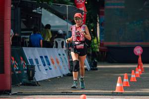 BIB: 
                            <button type="button" onclick="openModal(25075536)" class="btn btn-primary btn-sm float-right btn-popup" data-toggle="modal" data-target=".modal-high-quality">
                        <i class="fas fa-shopping-cart"></i> Add to Cart
                    </button>
                                            <button type="button" onclick="isThisMe(25075536, true)" class="btn btn-success btn-sm float-right btn-popup btn-isme hidden" data-toggle="tooltip" data-placement="bottom" title="นี่คือรูปของคุณใช่ไหม คลิกที่นี่เพื่อเอาเข้าอัลบั้ม">
                        <i class="fas fa-plus"></i> Add to album
                    </button>
                    <button type="button" onclick="isThisMe(25075536, false)" class="btn btn-warning btn-sm float-right btn-popup btn-isnotme hidden">
                        <i class="fas fa-ban"></i> Remove from album
                    </button>