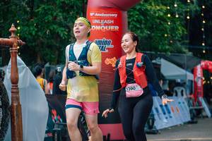 BIB: 
                            <button type="button" onclick="openModal(25077261)" class="btn btn-primary btn-sm float-right btn-popup" data-toggle="modal" data-target=".modal-high-quality">
                        <i class="fas fa-shopping-cart"></i> Add to Cart
                    </button>
                                            <button type="button" onclick="isThisMe(25077261, true)" class="btn btn-success btn-sm float-right btn-popup btn-isme hidden" data-toggle="tooltip" data-placement="bottom" title="นี่คือรูปของคุณใช่ไหม คลิกที่นี่เพื่อเอาเข้าอัลบั้ม">
                        <i class="fas fa-plus"></i> Add to album
                    </button>
                    <button type="button" onclick="isThisMe(25077261, false)" class="btn btn-warning btn-sm float-right btn-popup btn-isnotme hidden">
                        <i class="fas fa-ban"></i> Remove from album
                    </button>