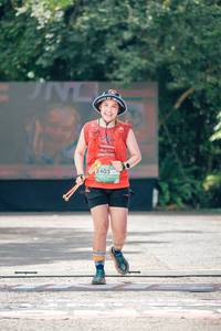 BIB: 
                            <button type="button" onclick="openModal(25086971)" class="btn btn-primary btn-sm float-right btn-popup" data-toggle="modal" data-target=".modal-high-quality">
                        <i class="fas fa-shopping-cart"></i> Add to Cart
                    </button>
                                            <button type="button" onclick="isThisMe(25086971, true)" class="btn btn-success btn-sm float-right btn-popup btn-isme hidden" data-toggle="tooltip" data-placement="bottom" title="นี่คือรูปของคุณใช่ไหม คลิกที่นี่เพื่อเอาเข้าอัลบั้ม">
                        <i class="fas fa-plus"></i> Add to album
                    </button>
                    <button type="button" onclick="isThisMe(25086971, false)" class="btn btn-warning btn-sm float-right btn-popup btn-isnotme hidden">
                        <i class="fas fa-ban"></i> Remove from album
                    </button>