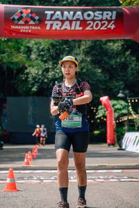 BIB: 
                            <button type="button" onclick="openModal(25083673)" class="btn btn-primary btn-sm float-right btn-popup" data-toggle="modal" data-target=".modal-high-quality">
                        <i class="fas fa-shopping-cart"></i> Add to Cart
                    </button>
                                            <button type="button" onclick="isThisMe(25083673, true)" class="btn btn-success btn-sm float-right btn-popup btn-isme hidden" data-toggle="tooltip" data-placement="bottom" title="นี่คือรูปของคุณใช่ไหม คลิกที่นี่เพื่อเอาเข้าอัลบั้ม">
                        <i class="fas fa-plus"></i> Add to album
                    </button>
                    <button type="button" onclick="isThisMe(25083673, false)" class="btn btn-warning btn-sm float-right btn-popup btn-isnotme hidden">
                        <i class="fas fa-ban"></i> Remove from album
                    </button>