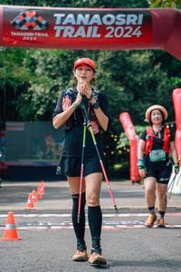 BIB: 
                            <button type="button" onclick="openModal(25083755)" class="btn btn-primary btn-sm float-right btn-popup" data-toggle="modal" data-target=".modal-high-quality">
                        <i class="fas fa-shopping-cart"></i> Add to Cart
                    </button>
                                            <button type="button" onclick="isThisMe(25083755, true)" class="btn btn-success btn-sm float-right btn-popup btn-isme hidden" data-toggle="tooltip" data-placement="bottom" title="นี่คือรูปของคุณใช่ไหม คลิกที่นี่เพื่อเอาเข้าอัลบั้ม">
                        <i class="fas fa-plus"></i> Add to album
                    </button>
                    <button type="button" onclick="isThisMe(25083755, false)" class="btn btn-warning btn-sm float-right btn-popup btn-isnotme hidden">
                        <i class="fas fa-ban"></i> Remove from album
                    </button>