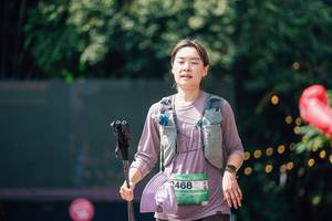 BIB: 
                            <button type="button" onclick="openModal(25078537)" class="btn btn-primary btn-sm float-right btn-popup" data-toggle="modal" data-target=".modal-high-quality">
                        <i class="fas fa-shopping-cart"></i> Add to Cart
                    </button>
                                            <button type="button" onclick="isThisMe(25078537, true)" class="btn btn-success btn-sm float-right btn-popup btn-isme hidden" data-toggle="tooltip" data-placement="bottom" title="นี่คือรูปของคุณใช่ไหม คลิกที่นี่เพื่อเอาเข้าอัลบั้ม">
                        <i class="fas fa-plus"></i> Add to album
                    </button>
                    <button type="button" onclick="isThisMe(25078537, false)" class="btn btn-warning btn-sm float-right btn-popup btn-isnotme hidden">
                        <i class="fas fa-ban"></i> Remove from album
                    </button>