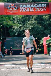 BIB: 
                            <button type="button" onclick="openModal(25084521)" class="btn btn-primary btn-sm float-right btn-popup" data-toggle="modal" data-target=".modal-high-quality">
                        <i class="fas fa-shopping-cart"></i> Add to Cart
                    </button>
                                            <button type="button" onclick="isThisMe(25084521, true)" class="btn btn-success btn-sm float-right btn-popup btn-isme hidden" data-toggle="tooltip" data-placement="bottom" title="นี่คือรูปของคุณใช่ไหม คลิกที่นี่เพื่อเอาเข้าอัลบั้ม">
                        <i class="fas fa-plus"></i> Add to album
                    </button>
                    <button type="button" onclick="isThisMe(25084521, false)" class="btn btn-warning btn-sm float-right btn-popup btn-isnotme hidden">
                        <i class="fas fa-ban"></i> Remove from album
                    </button>