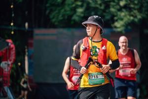 BIB: 
                            <button type="button" onclick="openModal(25072766)" class="btn btn-primary btn-sm float-right btn-popup" data-toggle="modal" data-target=".modal-high-quality">
                        <i class="fas fa-shopping-cart"></i> Add to Cart
                    </button>
                                            <button type="button" onclick="isThisMe(25072766, true)" class="btn btn-success btn-sm float-right btn-popup btn-isme hidden" data-toggle="tooltip" data-placement="bottom" title="นี่คือรูปของคุณใช่ไหม คลิกที่นี่เพื่อเอาเข้าอัลบั้ม">
                        <i class="fas fa-plus"></i> Add to album
                    </button>
                    <button type="button" onclick="isThisMe(25072766, false)" class="btn btn-warning btn-sm float-right btn-popup btn-isnotme hidden">
                        <i class="fas fa-ban"></i> Remove from album
                    </button>