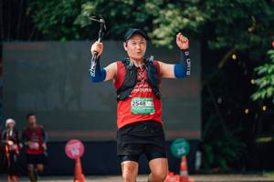 BIB: 
                            <button type="button" onclick="openModal(25073168)" class="btn btn-primary btn-sm float-right btn-popup" data-toggle="modal" data-target=".modal-high-quality">
                        <i class="fas fa-shopping-cart"></i> Add to Cart
                    </button>
                                            <button type="button" onclick="isThisMe(25073168, true)" class="btn btn-success btn-sm float-right btn-popup btn-isme hidden" data-toggle="tooltip" data-placement="bottom" title="นี่คือรูปของคุณใช่ไหม คลิกที่นี่เพื่อเอาเข้าอัลบั้ม">
                        <i class="fas fa-plus"></i> Add to album
                    </button>
                    <button type="button" onclick="isThisMe(25073168, false)" class="btn btn-warning btn-sm float-right btn-popup btn-isnotme hidden">
                        <i class="fas fa-ban"></i> Remove from album
                    </button>