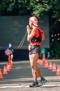 BIB: 
                            <button type="button" onclick="openModal(25071357)" class="btn btn-primary btn-sm float-right btn-popup" data-toggle="modal" data-target=".modal-high-quality">
                        <i class="fas fa-shopping-cart"></i> Add to Cart
                    </button>
                                            <button type="button" onclick="isThisMe(25071357, true)" class="btn btn-success btn-sm float-right btn-popup btn-isme hidden" data-toggle="tooltip" data-placement="bottom" title="นี่คือรูปของคุณใช่ไหม คลิกที่นี่เพื่อเอาเข้าอัลบั้ม">
                        <i class="fas fa-plus"></i> Add to album
                    </button>
                    <button type="button" onclick="isThisMe(25071357, false)" class="btn btn-warning btn-sm float-right btn-popup btn-isnotme hidden">
                        <i class="fas fa-ban"></i> Remove from album
                    </button>