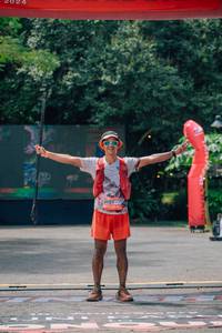 BIB: 
                            <button type="button" onclick="openModal(25086030)" class="btn btn-primary btn-sm float-right btn-popup" data-toggle="modal" data-target=".modal-high-quality">
                        <i class="fas fa-shopping-cart"></i> Add to Cart
                    </button>
                                            <button type="button" onclick="isThisMe(25086030, true)" class="btn btn-success btn-sm float-right btn-popup btn-isme hidden" data-toggle="tooltip" data-placement="bottom" title="นี่คือรูปของคุณใช่ไหม คลิกที่นี่เพื่อเอาเข้าอัลบั้ม">
                        <i class="fas fa-plus"></i> Add to album
                    </button>
                    <button type="button" onclick="isThisMe(25086030, false)" class="btn btn-warning btn-sm float-right btn-popup btn-isnotme hidden">
                        <i class="fas fa-ban"></i> Remove from album
                    </button>