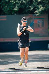 BIB: 
                            <button type="button" onclick="openModal(25084646)" class="btn btn-primary btn-sm float-right btn-popup" data-toggle="modal" data-target=".modal-high-quality">
                        <i class="fas fa-shopping-cart"></i> Add to Cart
                    </button>
                                            <button type="button" onclick="isThisMe(25084646, true)" class="btn btn-success btn-sm float-right btn-popup btn-isme hidden" data-toggle="tooltip" data-placement="bottom" title="นี่คือรูปของคุณใช่ไหม คลิกที่นี่เพื่อเอาเข้าอัลบั้ม">
                        <i class="fas fa-plus"></i> Add to album
                    </button>
                    <button type="button" onclick="isThisMe(25084646, false)" class="btn btn-warning btn-sm float-right btn-popup btn-isnotme hidden">
                        <i class="fas fa-ban"></i> Remove from album
                    </button>