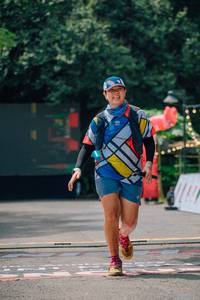 BIB: 
                            <button type="button" onclick="openModal(25086069)" class="btn btn-primary btn-sm float-right btn-popup" data-toggle="modal" data-target=".modal-high-quality">
                        <i class="fas fa-shopping-cart"></i> Add to Cart
                    </button>
                                            <button type="button" onclick="isThisMe(25086069, true)" class="btn btn-success btn-sm float-right btn-popup btn-isme hidden" data-toggle="tooltip" data-placement="bottom" title="นี่คือรูปของคุณใช่ไหม คลิกที่นี่เพื่อเอาเข้าอัลบั้ม">
                        <i class="fas fa-plus"></i> Add to album
                    </button>
                    <button type="button" onclick="isThisMe(25086069, false)" class="btn btn-warning btn-sm float-right btn-popup btn-isnotme hidden">
                        <i class="fas fa-ban"></i> Remove from album
                    </button>