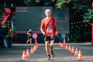 BIB: 
                            <button type="button" onclick="openModal(25068192)" class="btn btn-primary btn-sm float-right btn-popup" data-toggle="modal" data-target=".modal-high-quality">
                        <i class="fas fa-shopping-cart"></i> Add to Cart
                    </button>
                                            <button type="button" onclick="isThisMe(25068192, true)" class="btn btn-success btn-sm float-right btn-popup btn-isme hidden" data-toggle="tooltip" data-placement="bottom" title="นี่คือรูปของคุณใช่ไหม คลิกที่นี่เพื่อเอาเข้าอัลบั้ม">
                        <i class="fas fa-plus"></i> Add to album
                    </button>
                    <button type="button" onclick="isThisMe(25068192, false)" class="btn btn-warning btn-sm float-right btn-popup btn-isnotme hidden">
                        <i class="fas fa-ban"></i> Remove from album
                    </button>