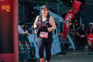 BIB: 
                            <button type="button" onclick="openModal(25077830)" class="btn btn-primary btn-sm float-right btn-popup" data-toggle="modal" data-target=".modal-high-quality">
                        <i class="fas fa-shopping-cart"></i> Add to Cart
                    </button>
                                            <button type="button" onclick="isThisMe(25077830, true)" class="btn btn-success btn-sm float-right btn-popup btn-isme hidden" data-toggle="tooltip" data-placement="bottom" title="นี่คือรูปของคุณใช่ไหม คลิกที่นี่เพื่อเอาเข้าอัลบั้ม">
                        <i class="fas fa-plus"></i> Add to album
                    </button>
                    <button type="button" onclick="isThisMe(25077830, false)" class="btn btn-warning btn-sm float-right btn-popup btn-isnotme hidden">
                        <i class="fas fa-ban"></i> Remove from album
                    </button>