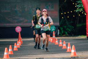 BIB: 
                            <button type="button" onclick="openModal(25068855)" class="btn btn-primary btn-sm float-right btn-popup" data-toggle="modal" data-target=".modal-high-quality">
                        <i class="fas fa-shopping-cart"></i> Add to Cart
                    </button>
                                            <button type="button" onclick="isThisMe(25068855, true)" class="btn btn-success btn-sm float-right btn-popup btn-isme hidden" data-toggle="tooltip" data-placement="bottom" title="นี่คือรูปของคุณใช่ไหม คลิกที่นี่เพื่อเอาเข้าอัลบั้ม">
                        <i class="fas fa-plus"></i> Add to album
                    </button>
                    <button type="button" onclick="isThisMe(25068855, false)" class="btn btn-warning btn-sm float-right btn-popup btn-isnotme hidden">
                        <i class="fas fa-ban"></i> Remove from album
                    </button>