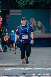 BIB: 
                            <button type="button" onclick="openModal(25084004)" class="btn btn-primary btn-sm float-right btn-popup" data-toggle="modal" data-target=".modal-high-quality">
                        <i class="fas fa-shopping-cart"></i> Add to Cart
                    </button>
                                            <button type="button" onclick="isThisMe(25084004, true)" class="btn btn-success btn-sm float-right btn-popup btn-isme hidden" data-toggle="tooltip" data-placement="bottom" title="นี่คือรูปของคุณใช่ไหม คลิกที่นี่เพื่อเอาเข้าอัลบั้ม">
                        <i class="fas fa-plus"></i> Add to album
                    </button>
                    <button type="button" onclick="isThisMe(25084004, false)" class="btn btn-warning btn-sm float-right btn-popup btn-isnotme hidden">
                        <i class="fas fa-ban"></i> Remove from album
                    </button>