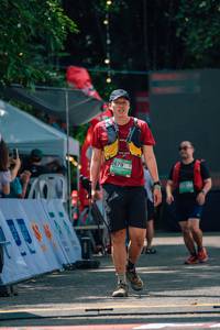 BIB: 
                            <button type="button" onclick="openModal(25084911)" class="btn btn-primary btn-sm float-right btn-popup" data-toggle="modal" data-target=".modal-high-quality">
                        <i class="fas fa-shopping-cart"></i> Add to Cart
                    </button>
                                            <button type="button" onclick="isThisMe(25084911, true)" class="btn btn-success btn-sm float-right btn-popup btn-isme hidden" data-toggle="tooltip" data-placement="bottom" title="นี่คือรูปของคุณใช่ไหม คลิกที่นี่เพื่อเอาเข้าอัลบั้ม">
                        <i class="fas fa-plus"></i> Add to album
                    </button>
                    <button type="button" onclick="isThisMe(25084911, false)" class="btn btn-warning btn-sm float-right btn-popup btn-isnotme hidden">
                        <i class="fas fa-ban"></i> Remove from album
                    </button>