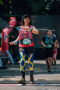 BIB: 
                            <button type="button" onclick="openModal(25084805)" class="btn btn-primary btn-sm float-right btn-popup" data-toggle="modal" data-target=".modal-high-quality">
                        <i class="fas fa-shopping-cart"></i> Add to Cart
                    </button>
                                            <button type="button" onclick="isThisMe(25084805, true)" class="btn btn-success btn-sm float-right btn-popup btn-isme hidden" data-toggle="tooltip" data-placement="bottom" title="นี่คือรูปของคุณใช่ไหม คลิกที่นี่เพื่อเอาเข้าอัลบั้ม">
                        <i class="fas fa-plus"></i> Add to album
                    </button>
                    <button type="button" onclick="isThisMe(25084805, false)" class="btn btn-warning btn-sm float-right btn-popup btn-isnotme hidden">
                        <i class="fas fa-ban"></i> Remove from album
                    </button>