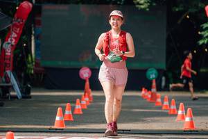 BIB: 
                            <button type="button" onclick="openModal(25075575)" class="btn btn-primary btn-sm float-right btn-popup" data-toggle="modal" data-target=".modal-high-quality">
                        <i class="fas fa-shopping-cart"></i> Add to Cart
                    </button>
                                            <button type="button" onclick="isThisMe(25075575, true)" class="btn btn-success btn-sm float-right btn-popup btn-isme hidden" data-toggle="tooltip" data-placement="bottom" title="นี่คือรูปของคุณใช่ไหม คลิกที่นี่เพื่อเอาเข้าอัลบั้ม">
                        <i class="fas fa-plus"></i> Add to album
                    </button>
                    <button type="button" onclick="isThisMe(25075575, false)" class="btn btn-warning btn-sm float-right btn-popup btn-isnotme hidden">
                        <i class="fas fa-ban"></i> Remove from album
                    </button>