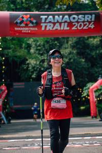 BIB: 
                            <button type="button" onclick="openModal(25083820)" class="btn btn-primary btn-sm float-right btn-popup" data-toggle="modal" data-target=".modal-high-quality">
                        <i class="fas fa-shopping-cart"></i> Add to Cart
                    </button>
                                            <button type="button" onclick="isThisMe(25083820, true)" class="btn btn-success btn-sm float-right btn-popup btn-isme hidden" data-toggle="tooltip" data-placement="bottom" title="นี่คือรูปของคุณใช่ไหม คลิกที่นี่เพื่อเอาเข้าอัลบั้ม">
                        <i class="fas fa-plus"></i> Add to album
                    </button>
                    <button type="button" onclick="isThisMe(25083820, false)" class="btn btn-warning btn-sm float-right btn-popup btn-isnotme hidden">
                        <i class="fas fa-ban"></i> Remove from album
                    </button>