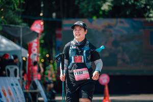 BIB: 
                            <button type="button" onclick="openModal(25080083)" class="btn btn-primary btn-sm float-right btn-popup" data-toggle="modal" data-target=".modal-high-quality">
                        <i class="fas fa-shopping-cart"></i> Add to Cart
                    </button>
                                            <button type="button" onclick="isThisMe(25080083, true)" class="btn btn-success btn-sm float-right btn-popup btn-isme hidden" data-toggle="tooltip" data-placement="bottom" title="นี่คือรูปของคุณใช่ไหม คลิกที่นี่เพื่อเอาเข้าอัลบั้ม">
                        <i class="fas fa-plus"></i> Add to album
                    </button>
                    <button type="button" onclick="isThisMe(25080083, false)" class="btn btn-warning btn-sm float-right btn-popup btn-isnotme hidden">
                        <i class="fas fa-ban"></i> Remove from album
                    </button>