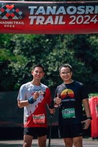 BIB: 
                            <button type="button" onclick="openModal(25085325)" class="btn btn-primary btn-sm float-right btn-popup" data-toggle="modal" data-target=".modal-high-quality">
                        <i class="fas fa-shopping-cart"></i> Add to Cart
                    </button>
                                            <button type="button" onclick="isThisMe(25085325, true)" class="btn btn-success btn-sm float-right btn-popup btn-isme hidden" data-toggle="tooltip" data-placement="bottom" title="นี่คือรูปของคุณใช่ไหม คลิกที่นี่เพื่อเอาเข้าอัลบั้ม">
                        <i class="fas fa-plus"></i> Add to album
                    </button>
                    <button type="button" onclick="isThisMe(25085325, false)" class="btn btn-warning btn-sm float-right btn-popup btn-isnotme hidden">
                        <i class="fas fa-ban"></i> Remove from album
                    </button>