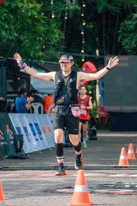 BIB: 
                            <button type="button" onclick="openModal(25071514)" class="btn btn-primary btn-sm float-right btn-popup" data-toggle="modal" data-target=".modal-high-quality">
                        <i class="fas fa-shopping-cart"></i> Add to Cart
                    </button>
                                            <button type="button" onclick="isThisMe(25071514, true)" class="btn btn-success btn-sm float-right btn-popup btn-isme hidden" data-toggle="tooltip" data-placement="bottom" title="นี่คือรูปของคุณใช่ไหม คลิกที่นี่เพื่อเอาเข้าอัลบั้ม">
                        <i class="fas fa-plus"></i> Add to album
                    </button>
                    <button type="button" onclick="isThisMe(25071514, false)" class="btn btn-warning btn-sm float-right btn-popup btn-isnotme hidden">
                        <i class="fas fa-ban"></i> Remove from album
                    </button>