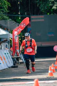 BIB: 
                            <button type="button" onclick="openModal(25082010)" class="btn btn-primary btn-sm float-right btn-popup" data-toggle="modal" data-target=".modal-high-quality">
                        <i class="fas fa-shopping-cart"></i> Add to Cart
                    </button>
                                            <button type="button" onclick="isThisMe(25082010, true)" class="btn btn-success btn-sm float-right btn-popup btn-isme hidden" data-toggle="tooltip" data-placement="bottom" title="นี่คือรูปของคุณใช่ไหม คลิกที่นี่เพื่อเอาเข้าอัลบั้ม">
                        <i class="fas fa-plus"></i> Add to album
                    </button>
                    <button type="button" onclick="isThisMe(25082010, false)" class="btn btn-warning btn-sm float-right btn-popup btn-isnotme hidden">
                        <i class="fas fa-ban"></i> Remove from album
                    </button>