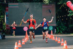 BIB: 
                            <button type="button" onclick="openModal(25071625)" class="btn btn-primary btn-sm float-right btn-popup" data-toggle="modal" data-target=".modal-high-quality">
                        <i class="fas fa-shopping-cart"></i> Add to Cart
                    </button>
                                            <button type="button" onclick="isThisMe(25071625, true)" class="btn btn-success btn-sm float-right btn-popup btn-isme hidden" data-toggle="tooltip" data-placement="bottom" title="นี่คือรูปของคุณใช่ไหม คลิกที่นี่เพื่อเอาเข้าอัลบั้ม">
                        <i class="fas fa-plus"></i> Add to album
                    </button>
                    <button type="button" onclick="isThisMe(25071625, false)" class="btn btn-warning btn-sm float-right btn-popup btn-isnotme hidden">
                        <i class="fas fa-ban"></i> Remove from album
                    </button>