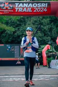 BIB: 
                            <button type="button" onclick="openModal(25088527)" class="btn btn-primary btn-sm float-right btn-popup" data-toggle="modal" data-target=".modal-high-quality">
                        <i class="fas fa-shopping-cart"></i> Add to Cart
                    </button>
                                            <button type="button" onclick="isThisMe(25088527, true)" class="btn btn-success btn-sm float-right btn-popup btn-isme hidden" data-toggle="tooltip" data-placement="bottom" title="นี่คือรูปของคุณใช่ไหม คลิกที่นี่เพื่อเอาเข้าอัลบั้ม">
                        <i class="fas fa-plus"></i> Add to album
                    </button>
                    <button type="button" onclick="isThisMe(25088527, false)" class="btn btn-warning btn-sm float-right btn-popup btn-isnotme hidden">
                        <i class="fas fa-ban"></i> Remove from album
                    </button>