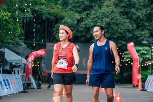 BIB: 
                            <button type="button" onclick="openModal(25077451)" class="btn btn-primary btn-sm float-right btn-popup" data-toggle="modal" data-target=".modal-high-quality">
                        <i class="fas fa-shopping-cart"></i> Add to Cart
                    </button>
                                            <button type="button" onclick="isThisMe(25077451, true)" class="btn btn-success btn-sm float-right btn-popup btn-isme hidden" data-toggle="tooltip" data-placement="bottom" title="นี่คือรูปของคุณใช่ไหม คลิกที่นี่เพื่อเอาเข้าอัลบั้ม">
                        <i class="fas fa-plus"></i> Add to album
                    </button>
                    <button type="button" onclick="isThisMe(25077451, false)" class="btn btn-warning btn-sm float-right btn-popup btn-isnotme hidden">
                        <i class="fas fa-ban"></i> Remove from album
                    </button>