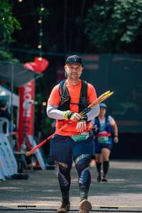 BIB: 
                            <button type="button" onclick="openModal(25084118)" class="btn btn-primary btn-sm float-right btn-popup" data-toggle="modal" data-target=".modal-high-quality">
                        <i class="fas fa-shopping-cart"></i> Add to Cart
                    </button>
                                            <button type="button" onclick="isThisMe(25084118, true)" class="btn btn-success btn-sm float-right btn-popup btn-isme hidden" data-toggle="tooltip" data-placement="bottom" title="นี่คือรูปของคุณใช่ไหม คลิกที่นี่เพื่อเอาเข้าอัลบั้ม">
                        <i class="fas fa-plus"></i> Add to album
                    </button>
                    <button type="button" onclick="isThisMe(25084118, false)" class="btn btn-warning btn-sm float-right btn-popup btn-isnotme hidden">
                        <i class="fas fa-ban"></i> Remove from album
                    </button>