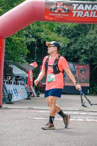 BIB: 
                            <button type="button" onclick="openModal(25087165)" class="btn btn-primary btn-sm float-right btn-popup" data-toggle="modal" data-target=".modal-high-quality">
                        <i class="fas fa-shopping-cart"></i> Add to Cart
                    </button>
                                            <button type="button" onclick="isThisMe(25087165, true)" class="btn btn-success btn-sm float-right btn-popup btn-isme hidden" data-toggle="tooltip" data-placement="bottom" title="นี่คือรูปของคุณใช่ไหม คลิกที่นี่เพื่อเอาเข้าอัลบั้ม">
                        <i class="fas fa-plus"></i> Add to album
                    </button>
                    <button type="button" onclick="isThisMe(25087165, false)" class="btn btn-warning btn-sm float-right btn-popup btn-isnotme hidden">
                        <i class="fas fa-ban"></i> Remove from album
                    </button>