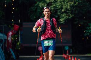 BIB: 
                            <button type="button" onclick="openModal(25068485)" class="btn btn-primary btn-sm float-right btn-popup" data-toggle="modal" data-target=".modal-high-quality">
                        <i class="fas fa-shopping-cart"></i> Add to Cart
                    </button>
                                            <button type="button" onclick="isThisMe(25068485, true)" class="btn btn-success btn-sm float-right btn-popup btn-isme hidden" data-toggle="tooltip" data-placement="bottom" title="นี่คือรูปของคุณใช่ไหม คลิกที่นี่เพื่อเอาเข้าอัลบั้ม">
                        <i class="fas fa-plus"></i> Add to album
                    </button>
                    <button type="button" onclick="isThisMe(25068485, false)" class="btn btn-warning btn-sm float-right btn-popup btn-isnotme hidden">
                        <i class="fas fa-ban"></i> Remove from album
                    </button>