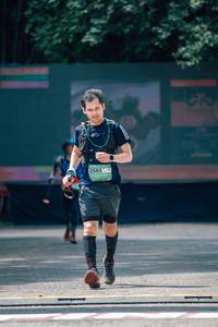 BIB: 
                            <button type="button" onclick="openModal(25084317)" class="btn btn-primary btn-sm float-right btn-popup" data-toggle="modal" data-target=".modal-high-quality">
                        <i class="fas fa-shopping-cart"></i> Add to Cart
                    </button>
                                            <button type="button" onclick="isThisMe(25084317, true)" class="btn btn-success btn-sm float-right btn-popup btn-isme hidden" data-toggle="tooltip" data-placement="bottom" title="นี่คือรูปของคุณใช่ไหม คลิกที่นี่เพื่อเอาเข้าอัลบั้ม">
                        <i class="fas fa-plus"></i> Add to album
                    </button>
                    <button type="button" onclick="isThisMe(25084317, false)" class="btn btn-warning btn-sm float-right btn-popup btn-isnotme hidden">
                        <i class="fas fa-ban"></i> Remove from album
                    </button>