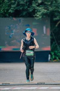 BIB: 
                            <button type="button" onclick="openModal(25086278)" class="btn btn-primary btn-sm float-right btn-popup" data-toggle="modal" data-target=".modal-high-quality">
                        <i class="fas fa-shopping-cart"></i> Add to Cart
                    </button>
                                            <button type="button" onclick="isThisMe(25086278, true)" class="btn btn-success btn-sm float-right btn-popup btn-isme hidden" data-toggle="tooltip" data-placement="bottom" title="นี่คือรูปของคุณใช่ไหม คลิกที่นี่เพื่อเอาเข้าอัลบั้ม">
                        <i class="fas fa-plus"></i> Add to album
                    </button>
                    <button type="button" onclick="isThisMe(25086278, false)" class="btn btn-warning btn-sm float-right btn-popup btn-isnotme hidden">
                        <i class="fas fa-ban"></i> Remove from album
                    </button>