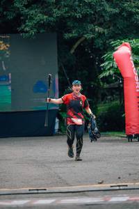 BIB: 
                            <button type="button" onclick="openModal(25087740)" class="btn btn-primary btn-sm float-right btn-popup" data-toggle="modal" data-target=".modal-high-quality">
                        <i class="fas fa-shopping-cart"></i> Add to Cart
                    </button>
                                            <button type="button" onclick="isThisMe(25087740, true)" class="btn btn-success btn-sm float-right btn-popup btn-isme hidden" data-toggle="tooltip" data-placement="bottom" title="นี่คือรูปของคุณใช่ไหม คลิกที่นี่เพื่อเอาเข้าอัลบั้ม">
                        <i class="fas fa-plus"></i> Add to album
                    </button>
                    <button type="button" onclick="isThisMe(25087740, false)" class="btn btn-warning btn-sm float-right btn-popup btn-isnotme hidden">
                        <i class="fas fa-ban"></i> Remove from album
                    </button>