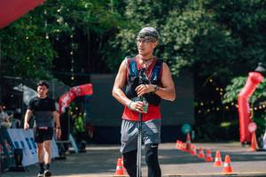 BIB: 
                            <button type="button" onclick="openModal(25080669)" class="btn btn-primary btn-sm float-right btn-popup" data-toggle="modal" data-target=".modal-high-quality">
                        <i class="fas fa-shopping-cart"></i> Add to Cart
                    </button>
                                            <button type="button" onclick="isThisMe(25080669, true)" class="btn btn-success btn-sm float-right btn-popup btn-isme hidden" data-toggle="tooltip" data-placement="bottom" title="นี่คือรูปของคุณใช่ไหม คลิกที่นี่เพื่อเอาเข้าอัลบั้ม">
                        <i class="fas fa-plus"></i> Add to album
                    </button>
                    <button type="button" onclick="isThisMe(25080669, false)" class="btn btn-warning btn-sm float-right btn-popup btn-isnotme hidden">
                        <i class="fas fa-ban"></i> Remove from album
                    </button>