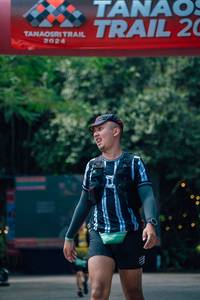 BIB: 
                            <button type="button" onclick="openModal(25084152)" class="btn btn-primary btn-sm float-right btn-popup" data-toggle="modal" data-target=".modal-high-quality">
                        <i class="fas fa-shopping-cart"></i> Add to Cart
                    </button>
                                            <button type="button" onclick="isThisMe(25084152, true)" class="btn btn-success btn-sm float-right btn-popup btn-isme hidden" data-toggle="tooltip" data-placement="bottom" title="นี่คือรูปของคุณใช่ไหม คลิกที่นี่เพื่อเอาเข้าอัลบั้ม">
                        <i class="fas fa-plus"></i> Add to album
                    </button>
                    <button type="button" onclick="isThisMe(25084152, false)" class="btn btn-warning btn-sm float-right btn-popup btn-isnotme hidden">
                        <i class="fas fa-ban"></i> Remove from album
                    </button>