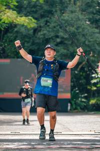 BIB: 
                            <button type="button" onclick="openModal(25088634)" class="btn btn-primary btn-sm float-right btn-popup" data-toggle="modal" data-target=".modal-high-quality">
                        <i class="fas fa-shopping-cart"></i> Add to Cart
                    </button>
                                            <button type="button" onclick="isThisMe(25088634, true)" class="btn btn-success btn-sm float-right btn-popup btn-isme hidden" data-toggle="tooltip" data-placement="bottom" title="นี่คือรูปของคุณใช่ไหม คลิกที่นี่เพื่อเอาเข้าอัลบั้ม">
                        <i class="fas fa-plus"></i> Add to album
                    </button>
                    <button type="button" onclick="isThisMe(25088634, false)" class="btn btn-warning btn-sm float-right btn-popup btn-isnotme hidden">
                        <i class="fas fa-ban"></i> Remove from album
                    </button>